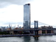 178  Manhattan Bridge.JPG